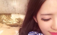 公主逃跑计划漫画